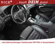 Opel Insignia ST 2.0d Aut. Innov PANO+LEDER+BOSE+AHK+ Grau - thumbnail 10