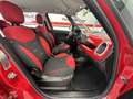 Fiat 500L 1.3Mjt II S&S Lounge 85 Rouge - thumbnail 10