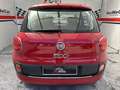 Fiat 500L 1.3Mjt II S&S Lounge 85 Rouge - thumbnail 5