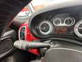 Fiat 500L 1.3Mjt II S&S Lounge 85 Rouge - thumbnail 20