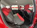 Fiat 500L 1.3Mjt II S&S Lounge 85 Rouge - thumbnail 12
