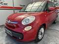 Fiat 500L 1.3Mjt II S&S Lounge 85 Rouge - thumbnail 24