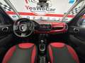 Fiat 500L 1.3Mjt II S&S Lounge 85 Rouge - thumbnail 7
