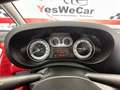 Fiat 500L 1.3Mjt II S&S Lounge 85 Rouge - thumbnail 19