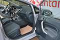 Ford Fiesta Trend Klima, SHZ, 5-trg, 52.295 km, SH-gepfl. ! Gris - thumbnail 22