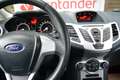 Ford Fiesta Trend Klima, SHZ, 5-trg, 52.295 km, SH-gepfl. ! Gris - thumbnail 20