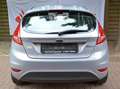 Ford Fiesta Trend Klima, SHZ, 5-trg, 52.295 km, SH-gepfl. ! Gris - thumbnail 5