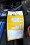 Ford Fiesta Trend Klima, SHZ, 5-trg, 52.295 km, SH-gepfl. ! Gris - thumbnail 24