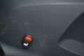 Ford Fiesta Trend Klima, SHZ, 5-trg, 52.295 km, SH-gepfl. ! Gris - thumbnail 16