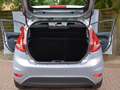 Ford Fiesta Trend Klima, SHZ, 5-trg, 52.295 km, SH-gepfl. ! Gris - thumbnail 6