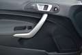 Ford Fiesta Trend Klima, SHZ, 5-trg, 52.295 km, SH-gepfl. ! Gris - thumbnail 14