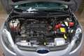Ford Fiesta Trend Klima, SHZ, 5-trg, 52.295 km, SH-gepfl. ! Gris - thumbnail 23