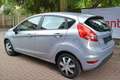 Ford Fiesta Trend Klima, SHZ, 5-trg, 52.295 km, SH-gepfl. ! Gris - thumbnail 4