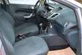 Ford Fiesta Trend Klima, SHZ, 5-trg, 52.295 km, SH-gepfl. ! Gris - thumbnail 17