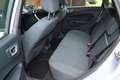 Ford Fiesta Trend Klima, SHZ, 5-trg, 52.295 km, SH-gepfl. ! Gris - thumbnail 19