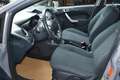 Ford Fiesta Trend Klima, SHZ, 5-trg, 52.295 km, SH-gepfl. ! Gris - thumbnail 15