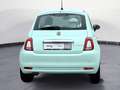 Fiat 500 1.0 GSE N3 Hybrid Grün - thumbnail 5
