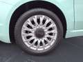Fiat 500 1.0 GSE N3 Hybrid Grün - thumbnail 12