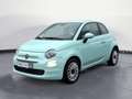 Fiat 500 1.0 GSE N3 Hybrid Grün - thumbnail 2