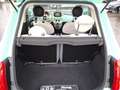 Fiat 500 1.0 GSE N3 Hybrid Grün - thumbnail 13