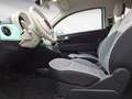 Fiat 500 1.0 GSE N3 Hybrid Grün - thumbnail 8