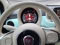 Fiat 500 1.0 GSE N3 Hybrid Grün - thumbnail 10