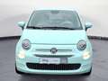 Fiat 500 1.0 GSE N3 Hybrid Grün - thumbnail 7