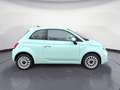 Fiat 500 1.0 GSE N3 Hybrid Grün - thumbnail 6