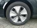 Kia Soul E (64kWh) Inspiration Schwarz - thumbnail 10