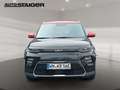 Kia Soul E (64kWh) Inspiration Schwarz - thumbnail 3
