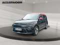 Kia Soul E (64kWh) Inspiration Schwarz - thumbnail 2