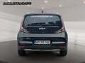 Kia Soul E (64kWh) Inspiration Schwarz - thumbnail 7