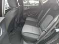 Kia Soul E (64kWh) Inspiration Schwarz - thumbnail 12