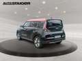 Kia Soul E (64kWh) Inspiration Schwarz - thumbnail 8