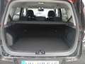 Kia Soul E (64kWh) Inspiration Schwarz - thumbnail 13