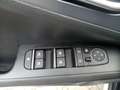 Kia Soul E (64kWh) Inspiration Schwarz - thumbnail 16
