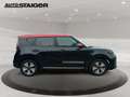 Kia Soul E (64kWh) Inspiration Schwarz - thumbnail 5