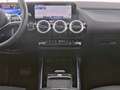 Mercedes-Benz EQA 250+ Prgressive Advanced Weiß - thumbnail 6