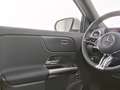 Mercedes-Benz EQA 250+ Prgressive Advanced Weiß - thumbnail 9