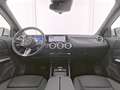 Mercedes-Benz EQA 250+ Prgressive Advanced Weiß - thumbnail 5