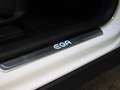Mercedes-Benz EQA 250+ Prgressive Advanced Blanc - thumbnail 27
