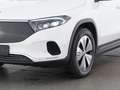 Mercedes-Benz EQA 250+ Prgressive Advanced Weiß - thumbnail 3