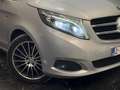 Mercedes-Benz V 250 V 250 d 4-Matic LWB Avantgarde Argent - thumbnail 5