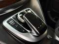 Mercedes-Benz V 250 V 250 d 4-Matic LWB Avantgarde Argent - thumbnail 13