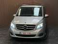Mercedes-Benz V 250 V 250 d 4-Matic LWB Avantgarde Argent - thumbnail 1