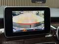 Mercedes-Benz V 250 V 250 d 4-Matic LWB Avantgarde Argent - thumbnail 12