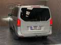 Mercedes-Benz V 250 V 250 d 4-Matic LWB Avantgarde Argent - thumbnail 4