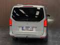 Mercedes-Benz V 250 V 250 d 4-Matic LWB Avantgarde Argent - thumbnail 3