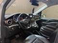 Mercedes-Benz V 250 V 250 d 4-Matic LWB Avantgarde Argent - thumbnail 6