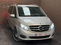 Mercedes-Benz V 250 V 250 d 4-Matic LWB Avantgarde Argent - thumbnail 2